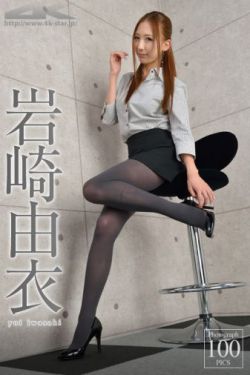 速度与激情电影